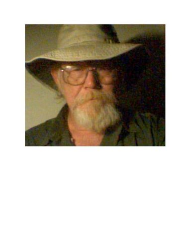 Robert Kimmet