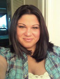 Tracey Lowe