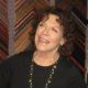 Dorrie Levine