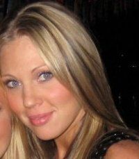 Jessica Stauffer