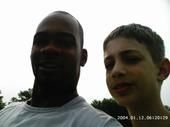 Jason Dupree