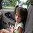 Arlene Starley