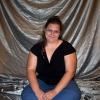 Nicole Hartke