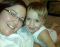 Debra Miser