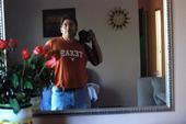 Carlos Loredo