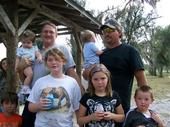 William Sarver