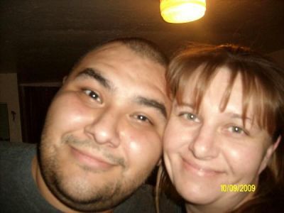 Deana Young