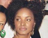 Clara Moorer