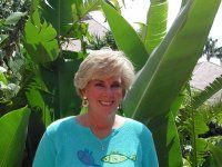 Deborah Wetzler