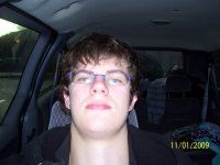 Sam Bass