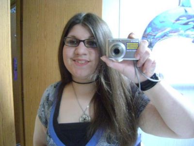 Brittany Phillips