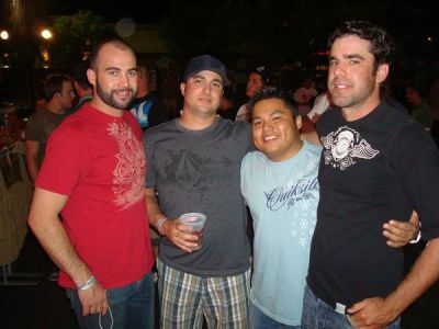 Kevin Kloka