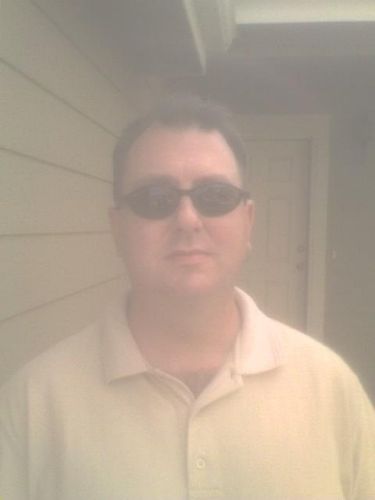 David Weaver