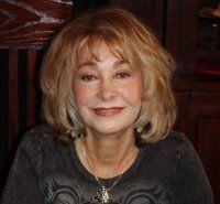 Lorraine Loomis