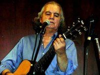Frank Ruzzano