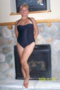 Evelyn Abbabis