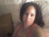 Natasha Calfee