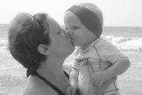 Heather Hickey