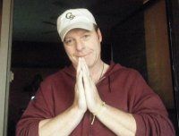 Steven Colatriano