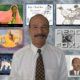 James Neusom