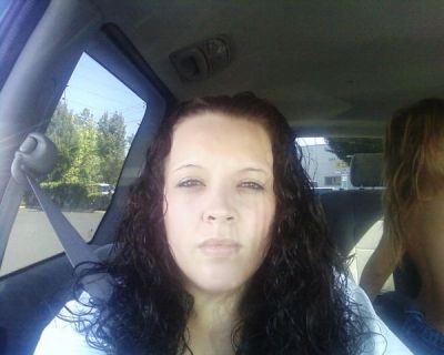 Dottie Greenlee