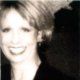Deborah Spellecy