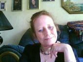 Susan Para