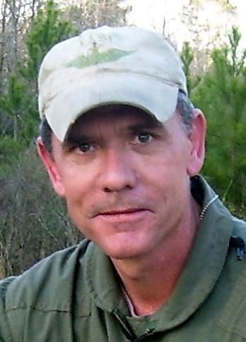 Ronny Sullivan