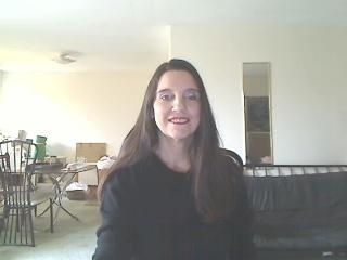 Lisa Holowaty