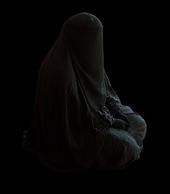 Nadiyah Almumin