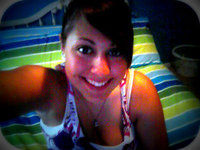 Megan Christensen