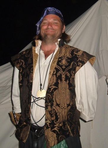 Joseph Bialozor