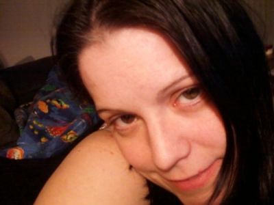 Christine Hood
