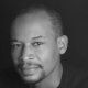 Byron Motley
