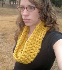 Lauren Mantooth
