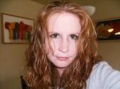 Lisa Dalrymple