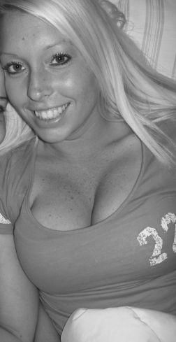 Catherine Sperling
