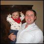 Jason Fitzsimons
