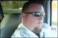 Kenneth Moore