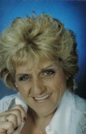 Linda Weiler