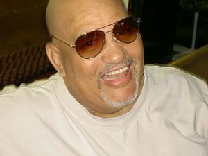 Robert Broughton