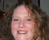 Carrie Gulledge