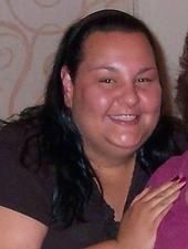 Haydee Villar