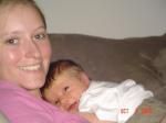 Cheryl Whitehurst