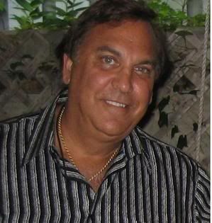 Lee Kasper