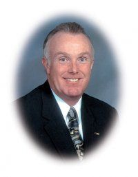 John Hamilton