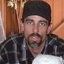 Joey Herring