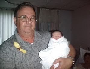 Roger Paquette