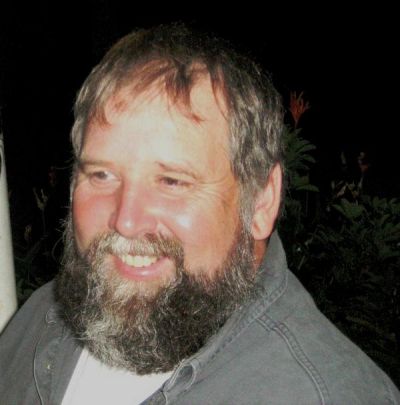 Stanley Smith