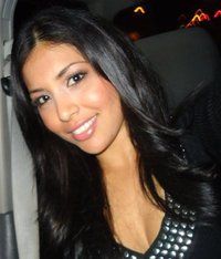 Danielle Lamitie